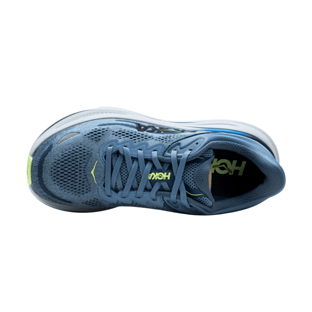 HOKA MEN'S BONDI 9