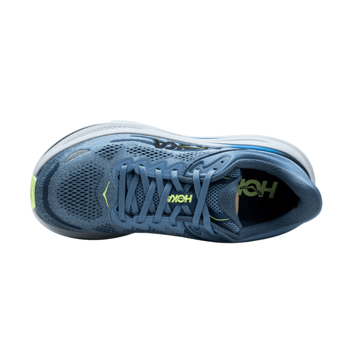 HOKA MEN'S BONDI 9