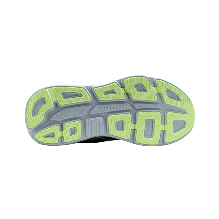 HOKA MEN'S BONDI 9