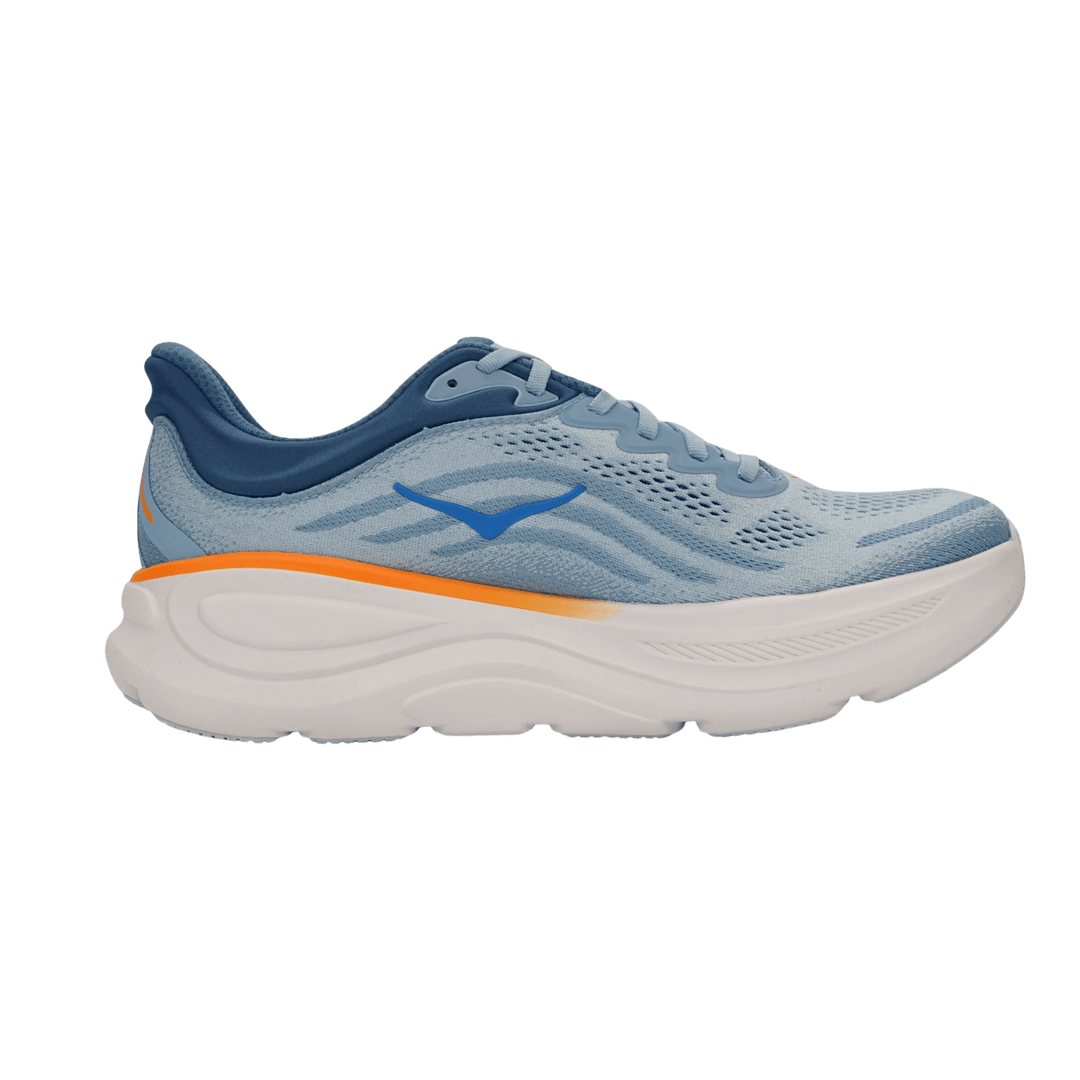 HOKA MEN'S BONDI 9
