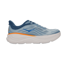 HOKA MEN'S BONDI 9