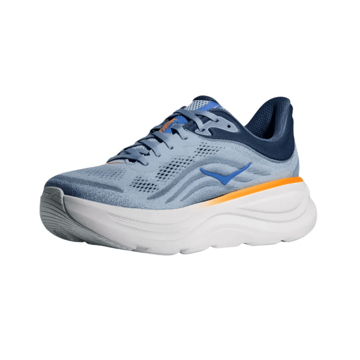 HOKA MEN'S BONDI 9 - Luke's Locker Running & Fitness