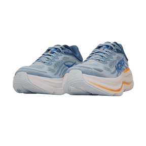 HOKA MEN'S BONDI 9