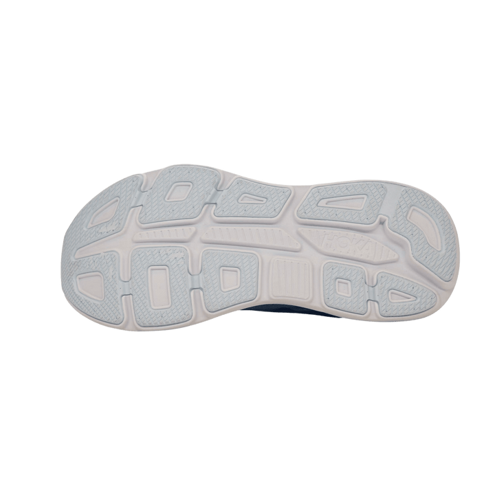 HOKA MEN'S BONDI 9
