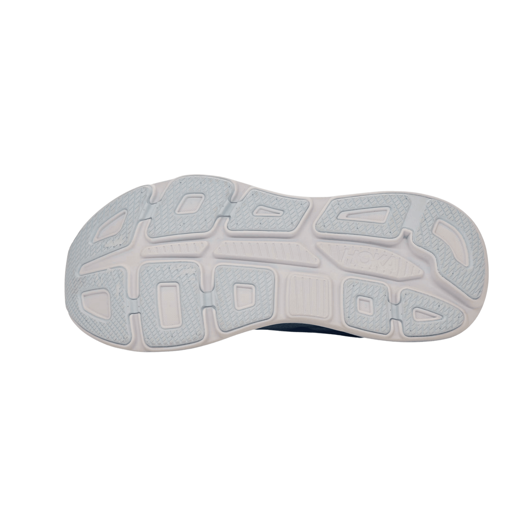 HOKA MEN'S BONDI 9