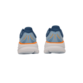 HOKA MEN'S BONDI 9