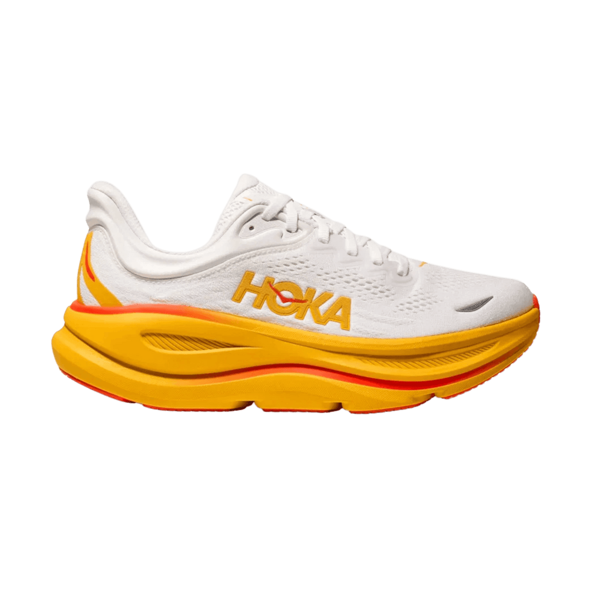 HOKA MEN
