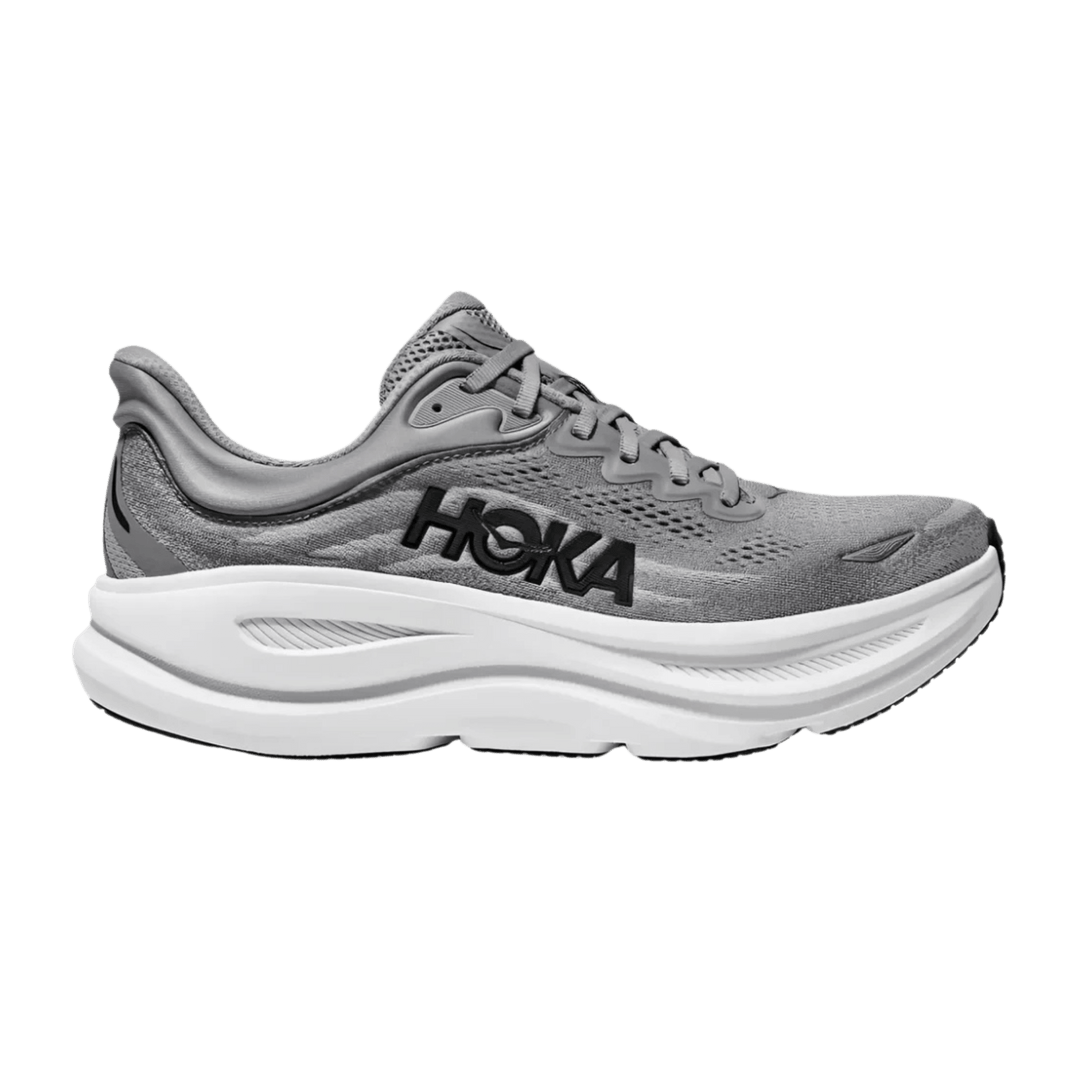HOKA MEN'S BONDI 9 - Luke's Locker Running & Fitness