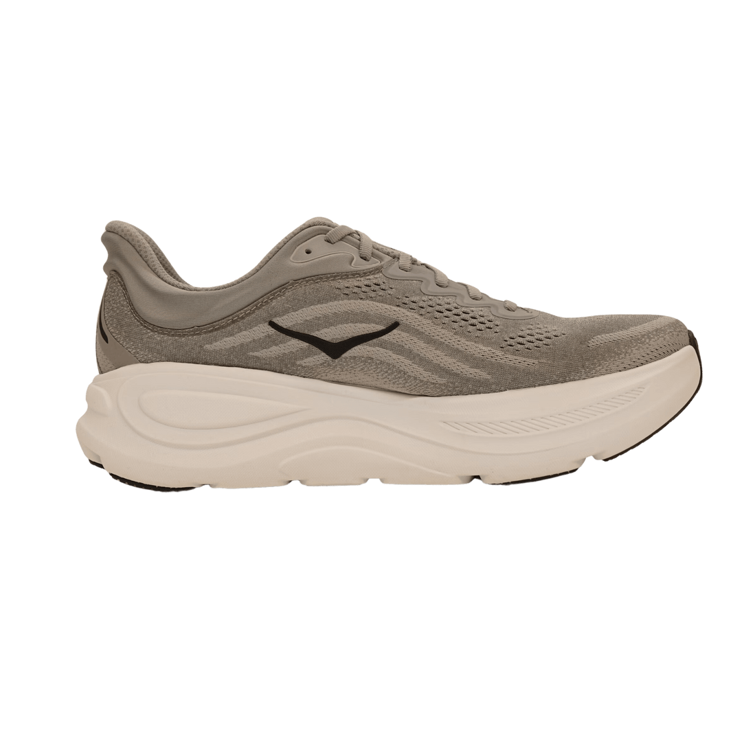 HOKA MEN'S BONDI 9