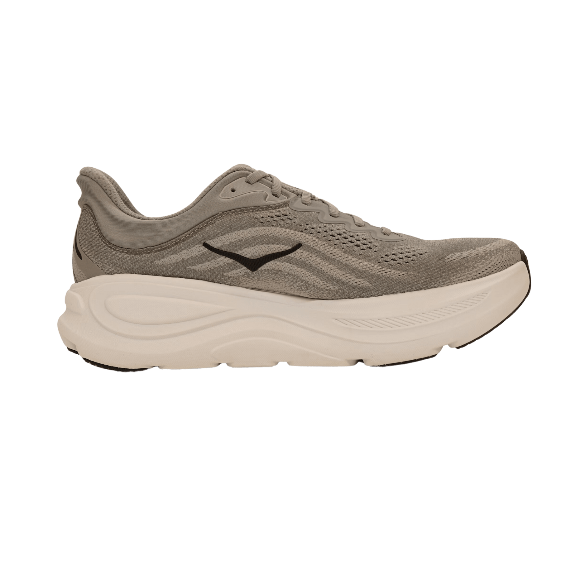 HOKA MEN'S BONDI 9