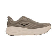 HOKA MEN'S BONDI 9