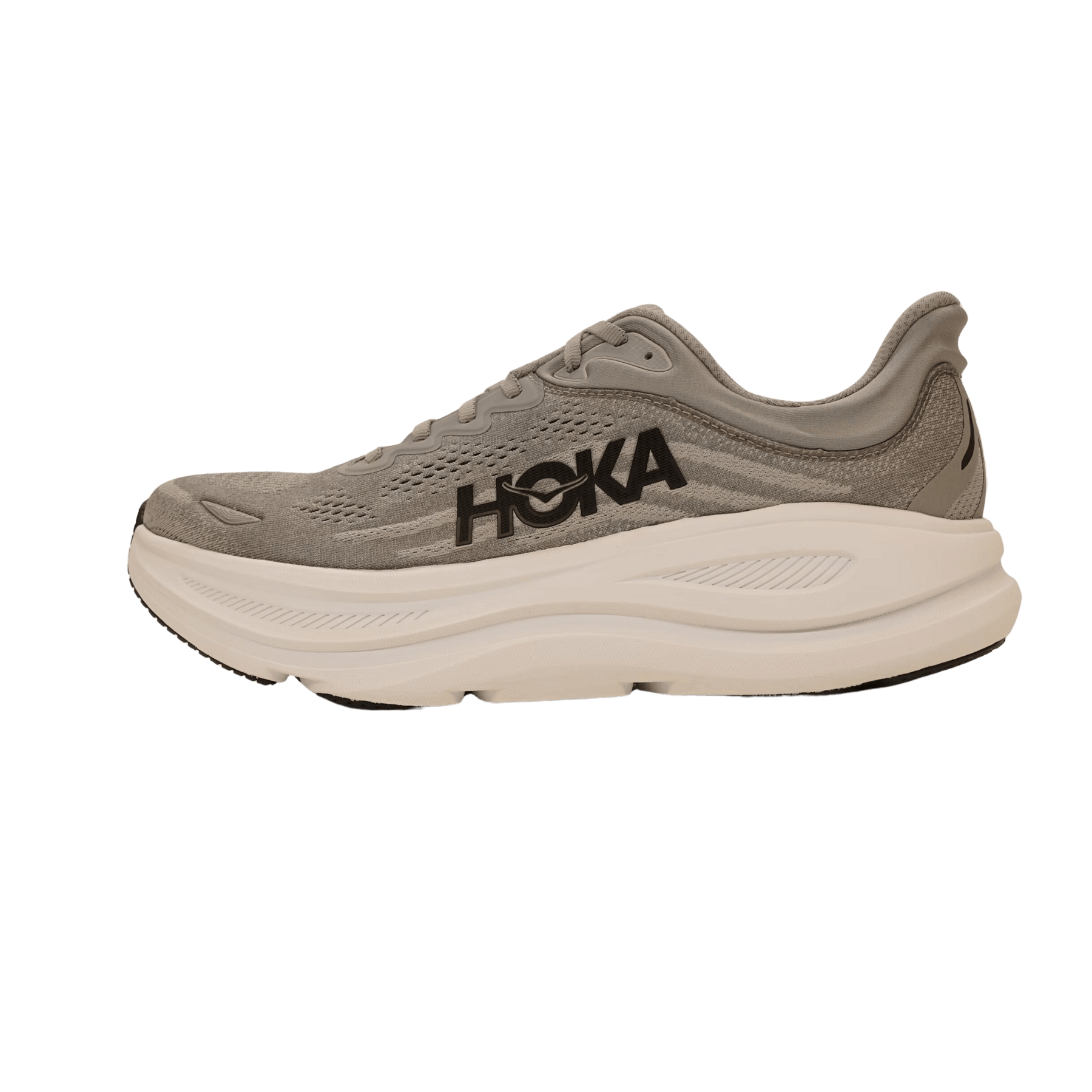 HOKA MEN'S BONDI 9