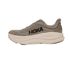 HOKA MEN'S BONDI 9