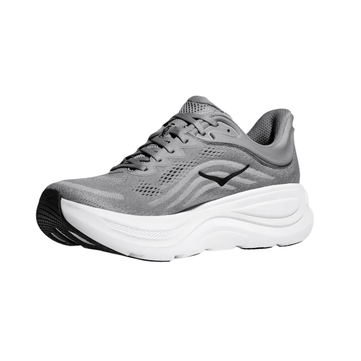 HOKA MEN'S BONDI 9 - Luke's Locker Running & Fitness