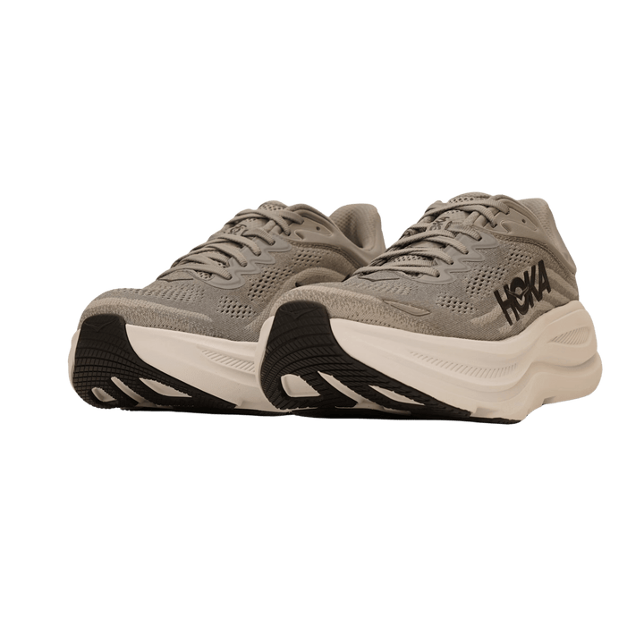HOKA MEN'S BONDI 9