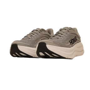 HOKA MEN'S BONDI 9