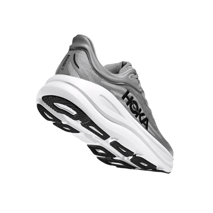 HOKA MEN'S BONDI 9 - Luke's Locker Running & Fitness