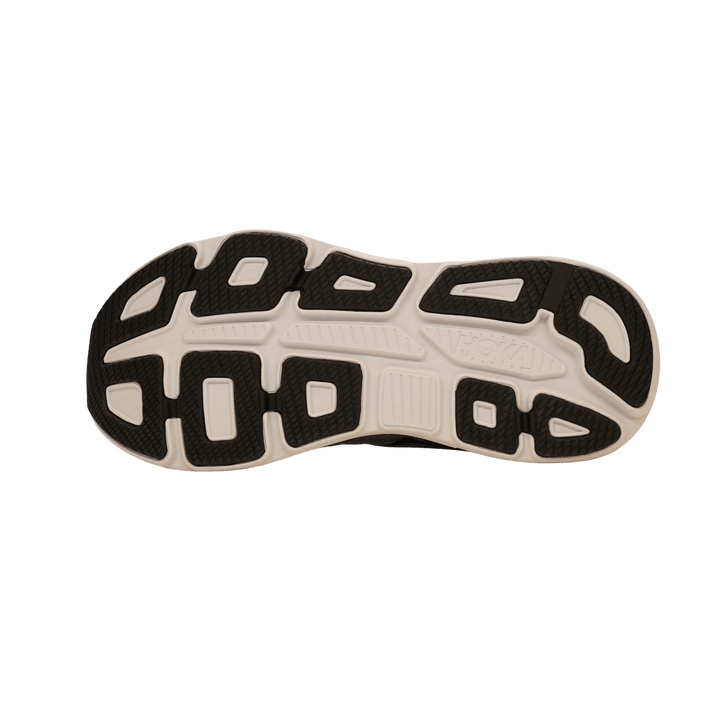 HOKA MEN'S BONDI 9