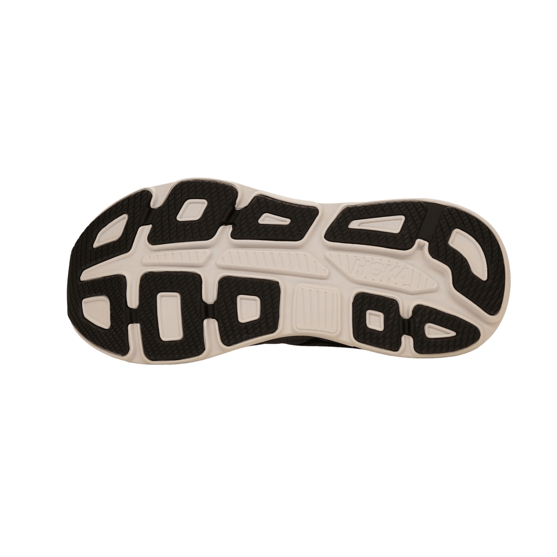 HOKA MEN'S BONDI 9