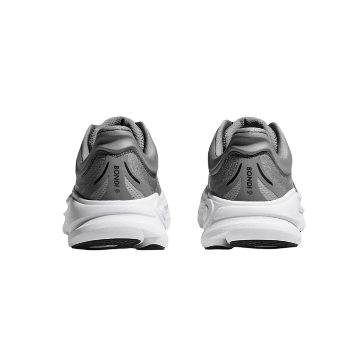 HOKA MEN'S BONDI 9 - Luke's Locker Running & Fitness