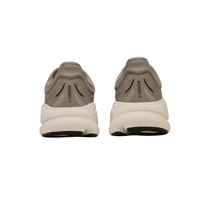 HOKA MEN'S BONDI 9