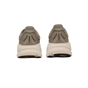 HOKA MEN'S BONDI 9