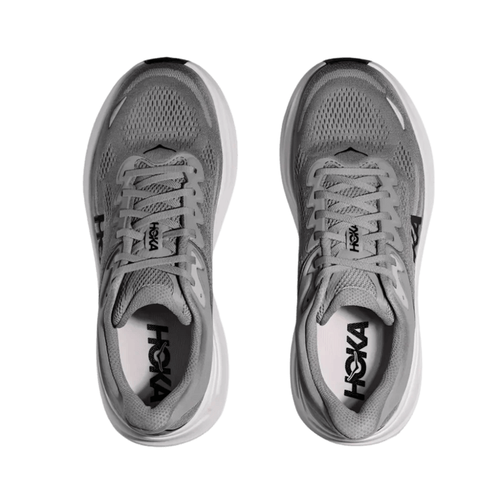 HOKA MEN'S BONDI 9 - Luke's Locker Running & Fitness