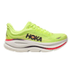 Grout/Neon Yuzu