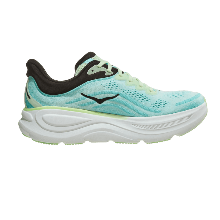 HOKA MEN'S BONDI 9