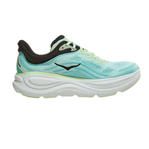 HOKA MEN'S BONDI 9