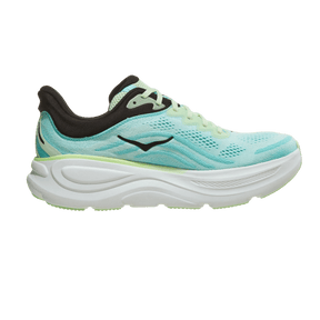 HOKA MEN'S BONDI 9