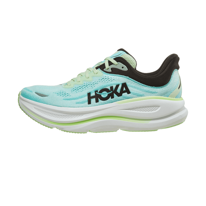 HOKA MEN'S BONDI 9