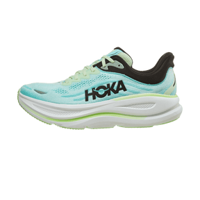 HOKA MEN'S BONDI 9
