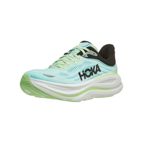 HOKA MEN'S BONDI 9