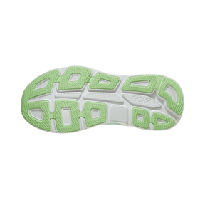 HOKA MEN'S BONDI 9