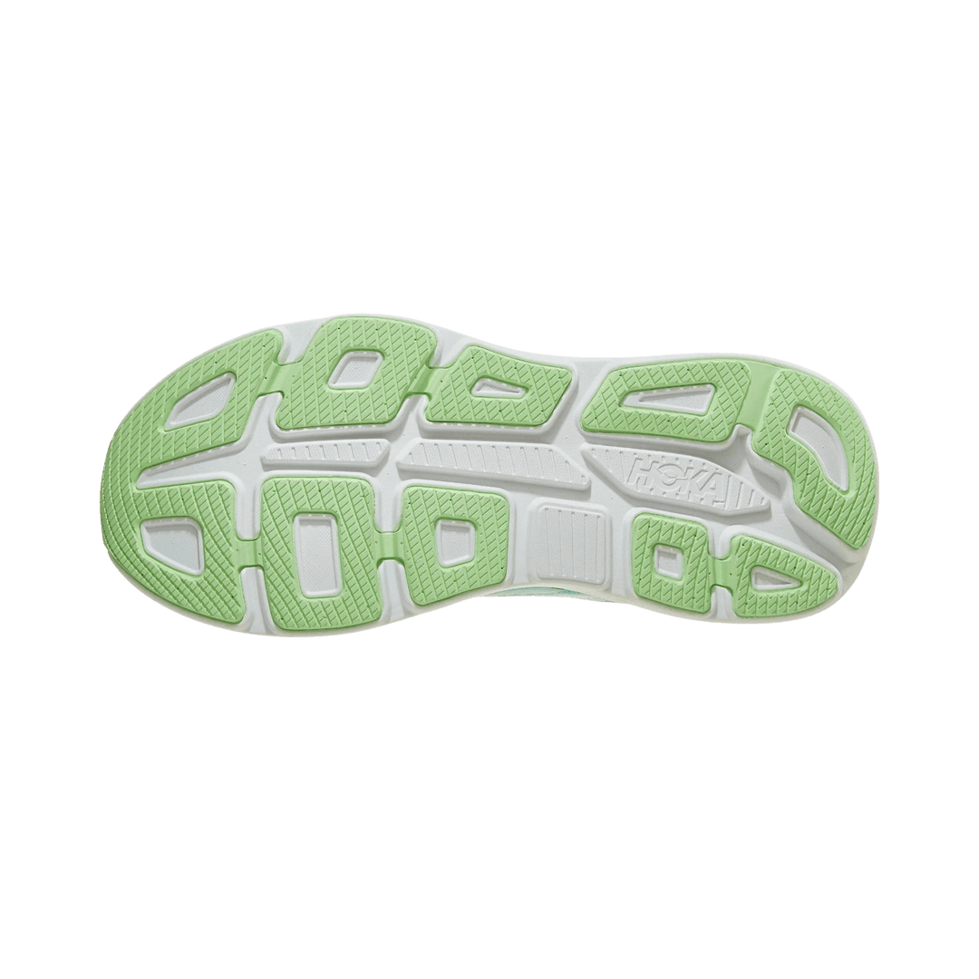 HOKA MEN'S BONDI 9 - Luke's Locker Running & Fitness