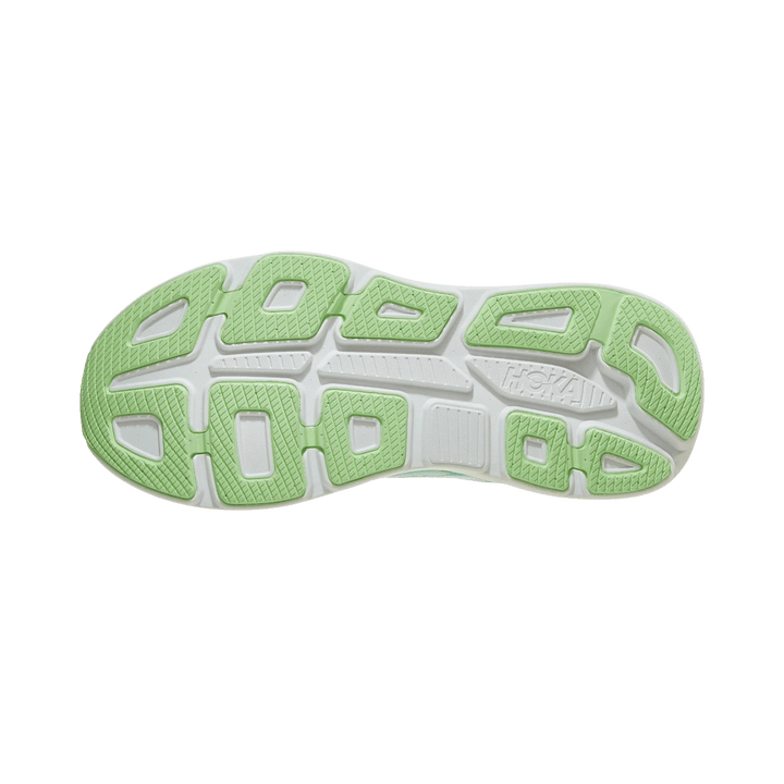 HOKA MEN'S BONDI 9 - Luke's Locker Running & Fitness