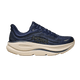 Black/Blue/Navy Blue