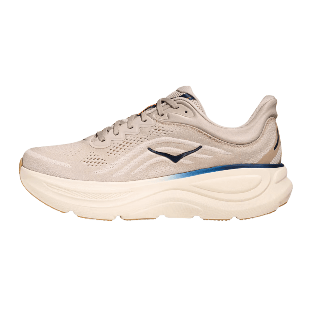 HOKA MEN'S BONDI 9 - Luke's Locker Running & Fitness