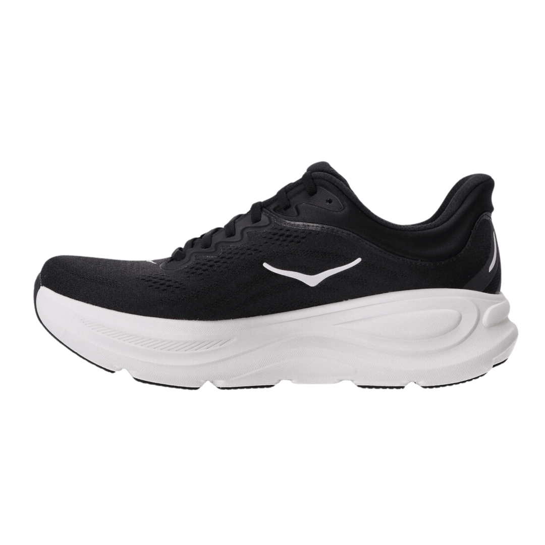 HOKA MEN'S BONDI 9 - Luke's Locker Running & Fitness