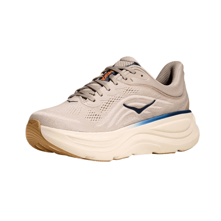 HOKA MEN'S BONDI 9