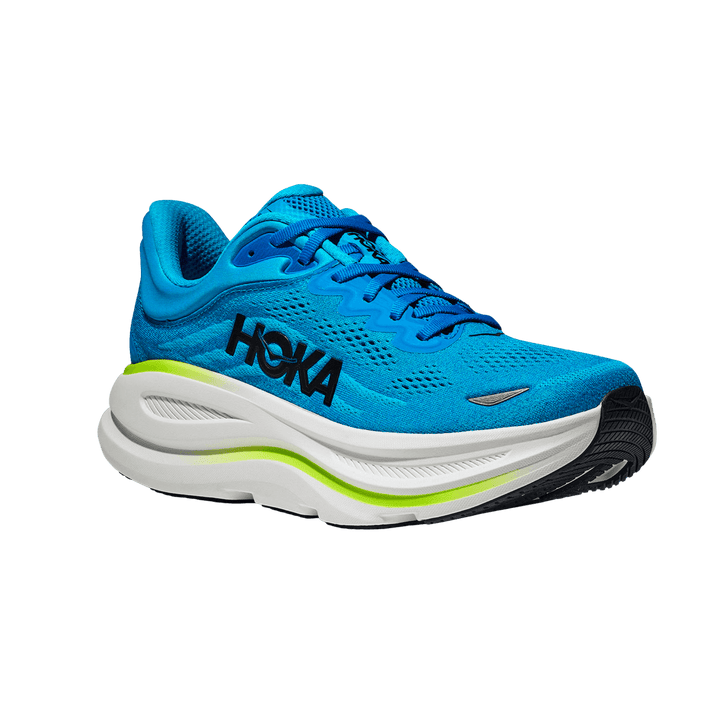 HOKA MEN'S BONDI 9
