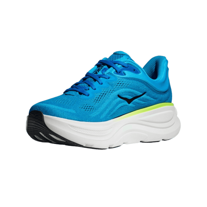 HOKA MEN'S BONDI 9