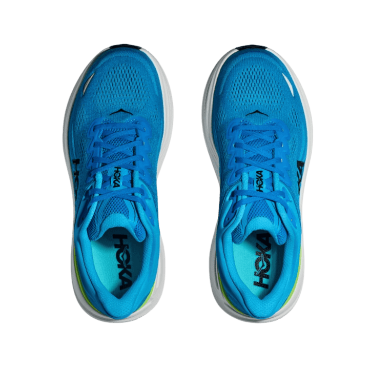 HOKA MEN'S BONDI 9