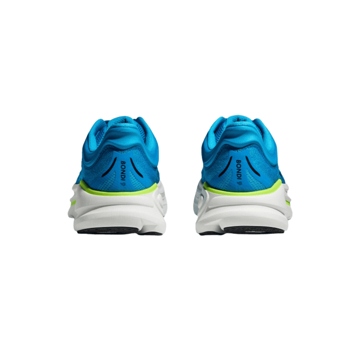 HOKA MEN'S BONDI 9