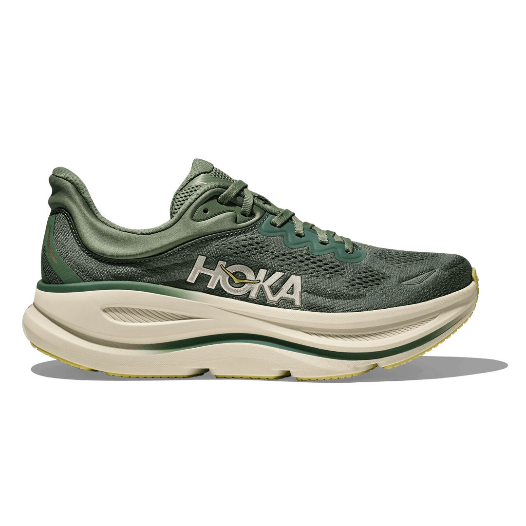 HOKA MEN'S BONDI 9
