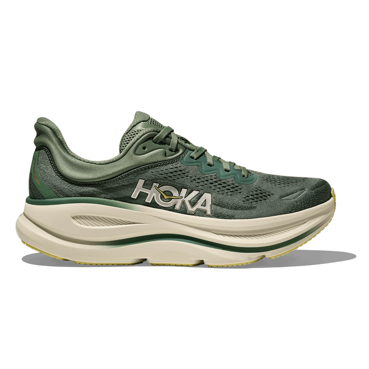 HOKA MEN'S BONDI 9