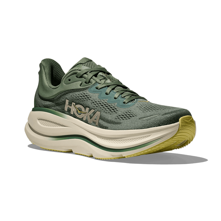 HOKA MEN'S BONDI 9