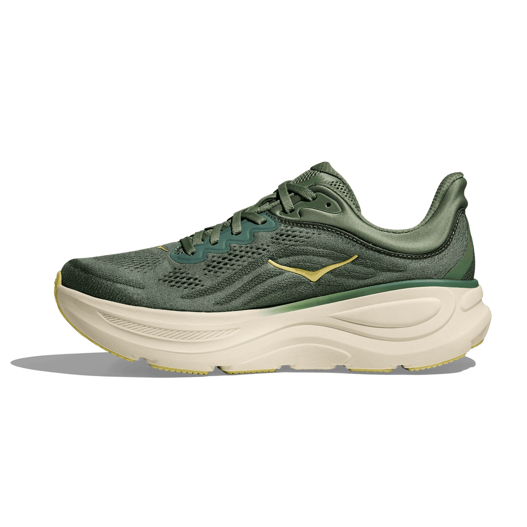 HOKA MEN'S BONDI 9