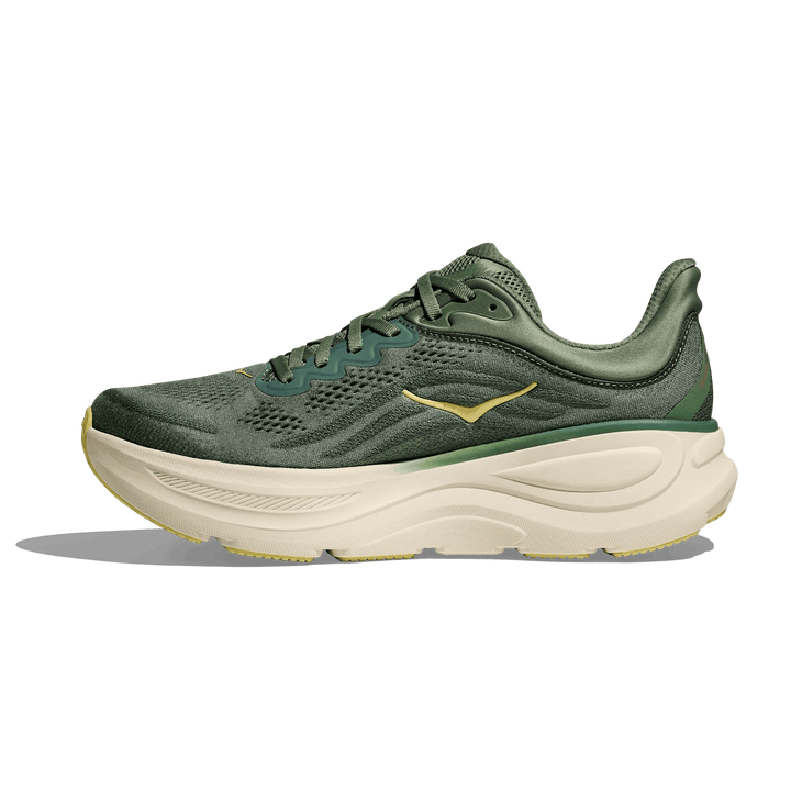 HOKA MEN'S BONDI 9